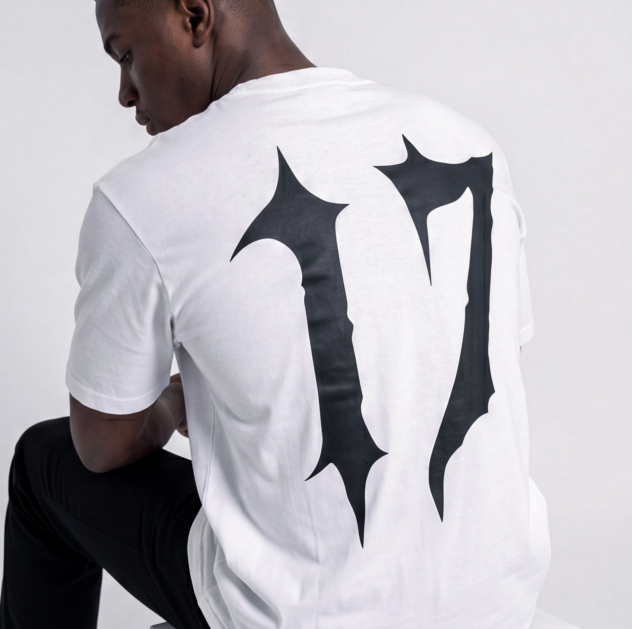 T-SHIRT LS 17